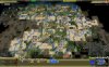 Civ4ScreenShot0146.JPG