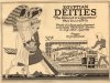 789px-EgyptianDeitiesLifeAd.jpg