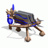 BoltThrowerLarge.gif