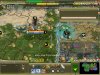 Civ4ScreenShot0025.JPG
