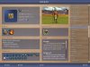 Civ4ScreenShot1161.JPG