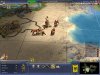 Civ4ScreenShot1162.JPG