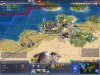 Civ4ScreenShot1171.JPG