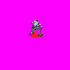 Untitled-4.gif