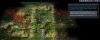 Faction Reanimation.JPG