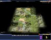 Civ4ScreenShot1627.JPG