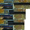 Screen0015.jpg