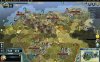 Khan victory.jpg
