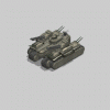 bhiita-landBB.gif