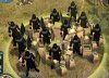 Egypt_swordsman.jpg