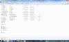 File structure.jpg