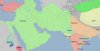 kashmiri empire.jpg
