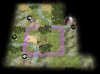 3960BC_XTeam15_Situation.jpg