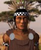 Civ4ScreenShot0067.JPG