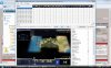 mapfinder counting.jpg