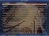 3880BC_SG15_Demo_Screen.jpg