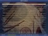 3840BC_SG15_Demo_Screen.jpg