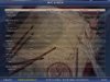 3800BC_SG15_Demo_Screen.jpg