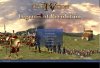 Main menu.jpg