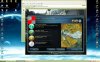 first screen.jpg