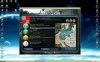 second screen.jpg