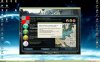 third screen.jpg