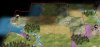 3800BC_SG15_Second_City.jpg