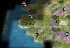 3720BC_SG15_Situation.jpg