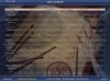 3760BC_SG15_Demo_Screen.jpg