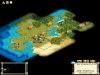 Monarch_Sumarian_After10.jpg