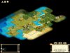 Monarch_Sumarian_After10_2nd-attempt.jpg