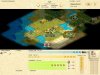 Monarch_Sumarian_MM-for-granary.jpg
