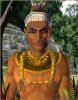 Civ4ScreenShot0068.JPG