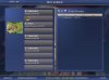 3680BC_SG15_Demo_Screen.jpg