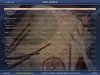 3640BC_SG15_Demo_Screen.jpg