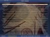 3600BC_SG15_Demo_Screen.jpg