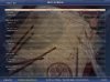 3560BC_SG15_Demo_Screen.jpg