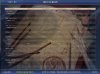 3480BC_SG15_Demo_Screen.jpg