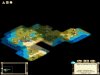Monarch_Sumarian_After20.jpg