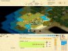 Monarch_Sumarian_MM-for-granary-After20.jpg