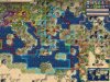 Civ4ScreenShot0320.JPG