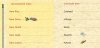 Ghost resources_Trade Adv.jpg