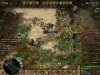 Civ4ScreenShot0001.JPG