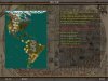 Civ4ScreenShot0002.JPG