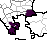 Byzantium.png