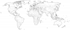 Worlddivisions.PNG