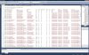 sql example.jpg