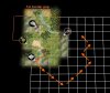 Grid.JPG