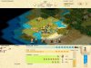 Monarch_Sumarian_MM-for-happiness-After30-1.jpg