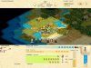 Monarch_Sumarian_MM-for-happiness-After30-2.jpg